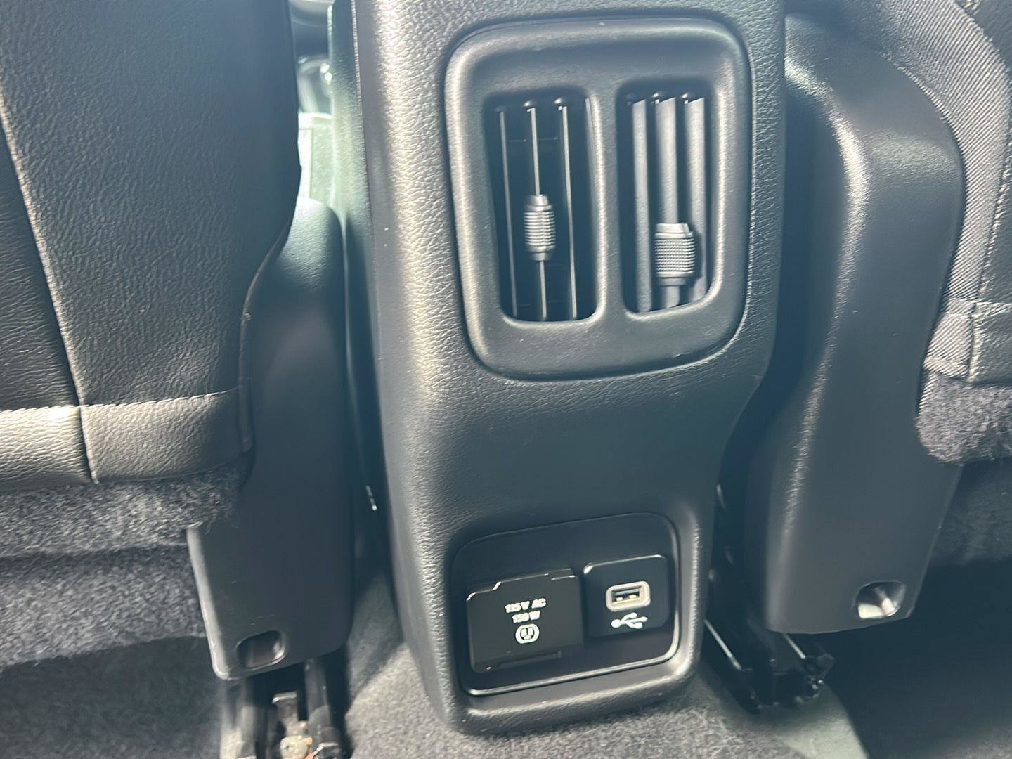 Used 2021 Jeep Compass Limited AWD/4WD image 21