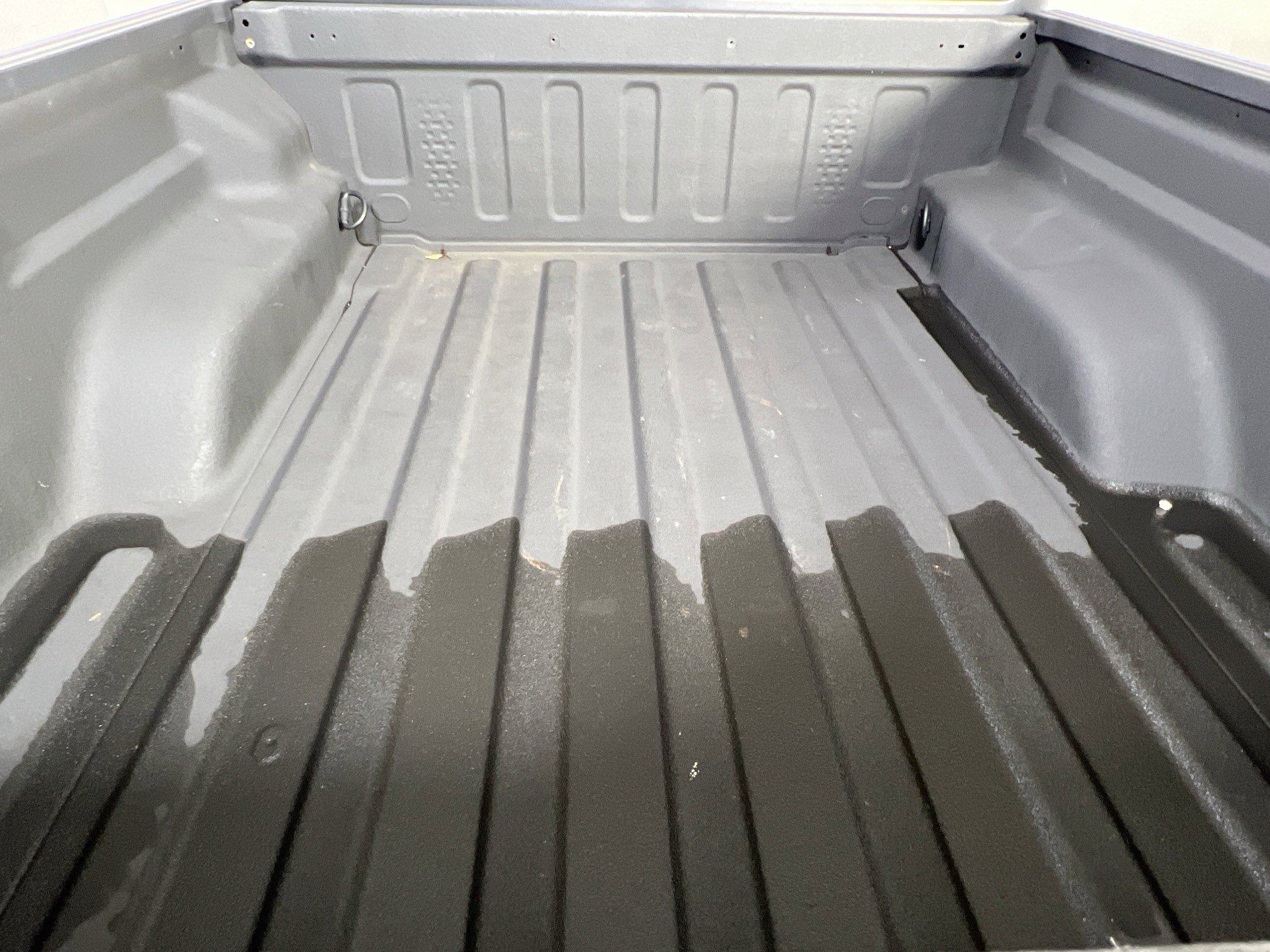 Used 2022 Jeep Gladiator Sport image 24