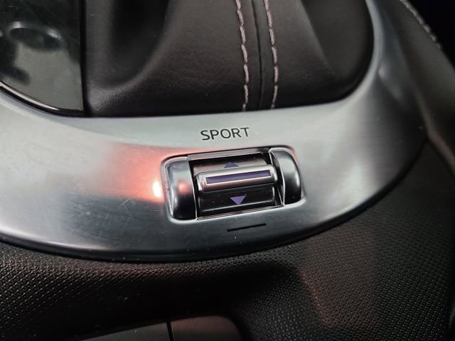 Used 2024 MAZDA MX-5 Miata RF Grand Touring image 27