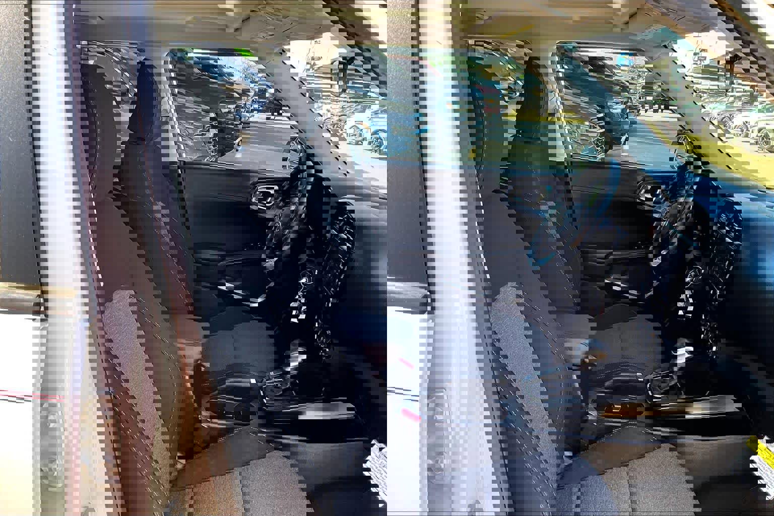 Used 2021 Kia Soul GT-Line image 10