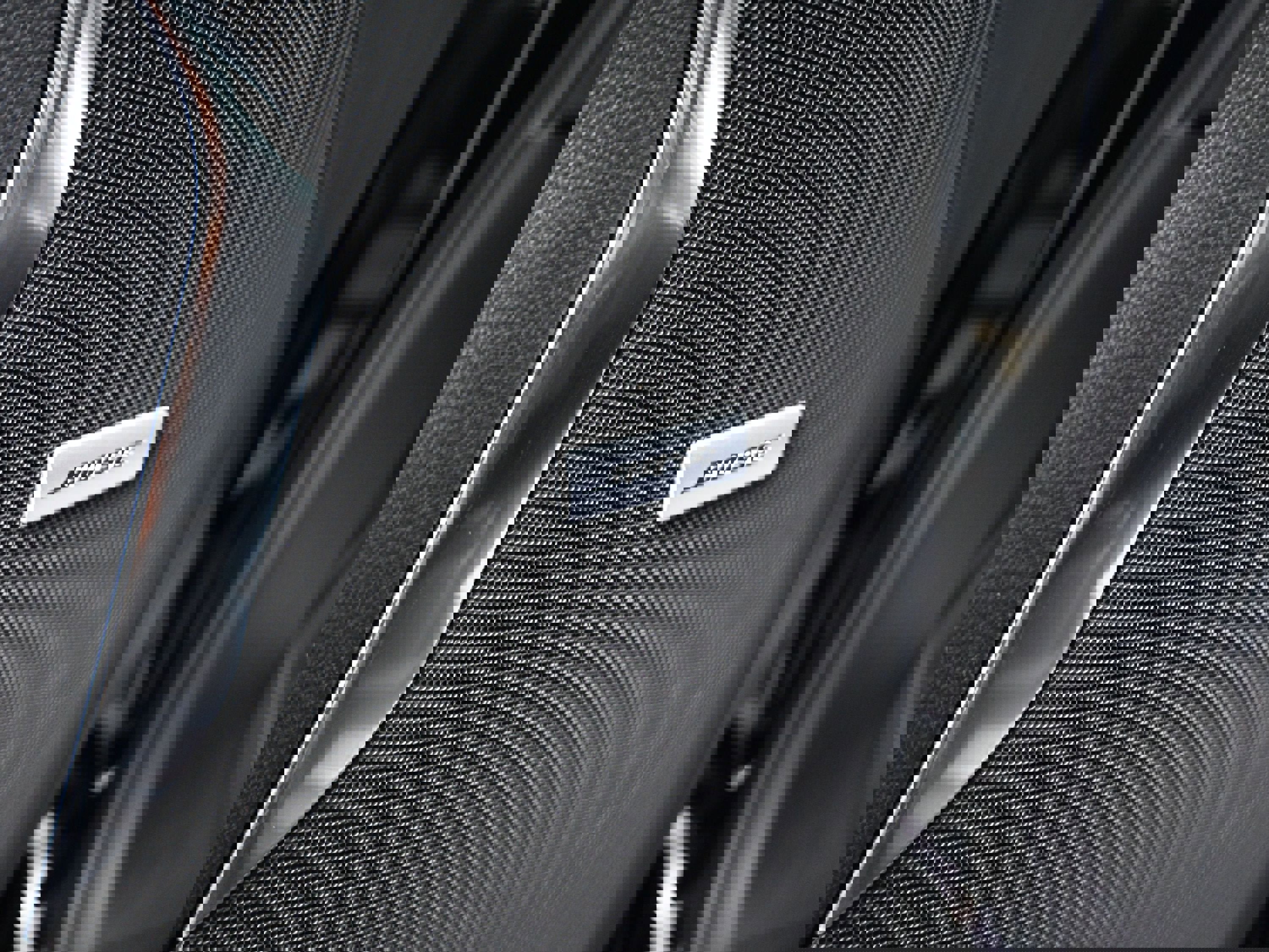 Used 2023 Chevrolet Tahoe RST w/ Luxury Package image 27