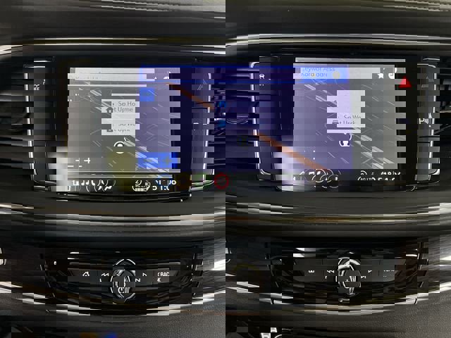 Certified 2020 Buick Enclave Essence w/ Sound and Sites Package FWD image 14