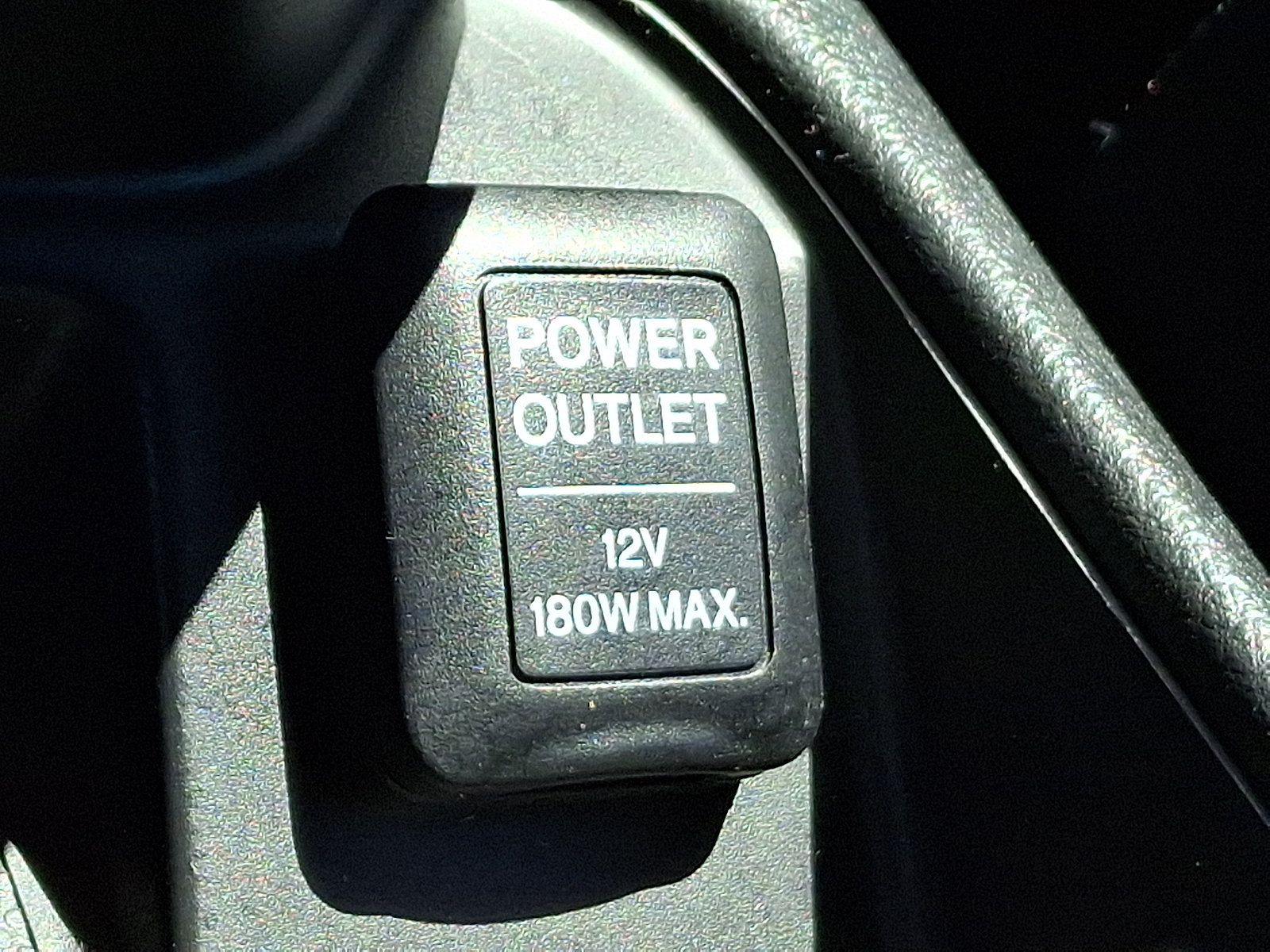 Used 2013 Honda CR-V EX image 17