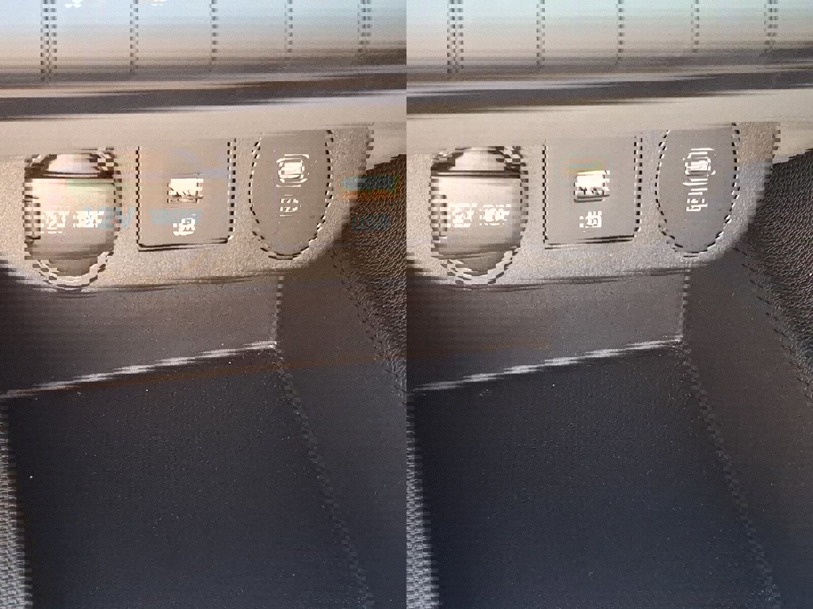 Certified 2025 Hyundai Elantra Hybrid w/ Cargo Package FWD image 23