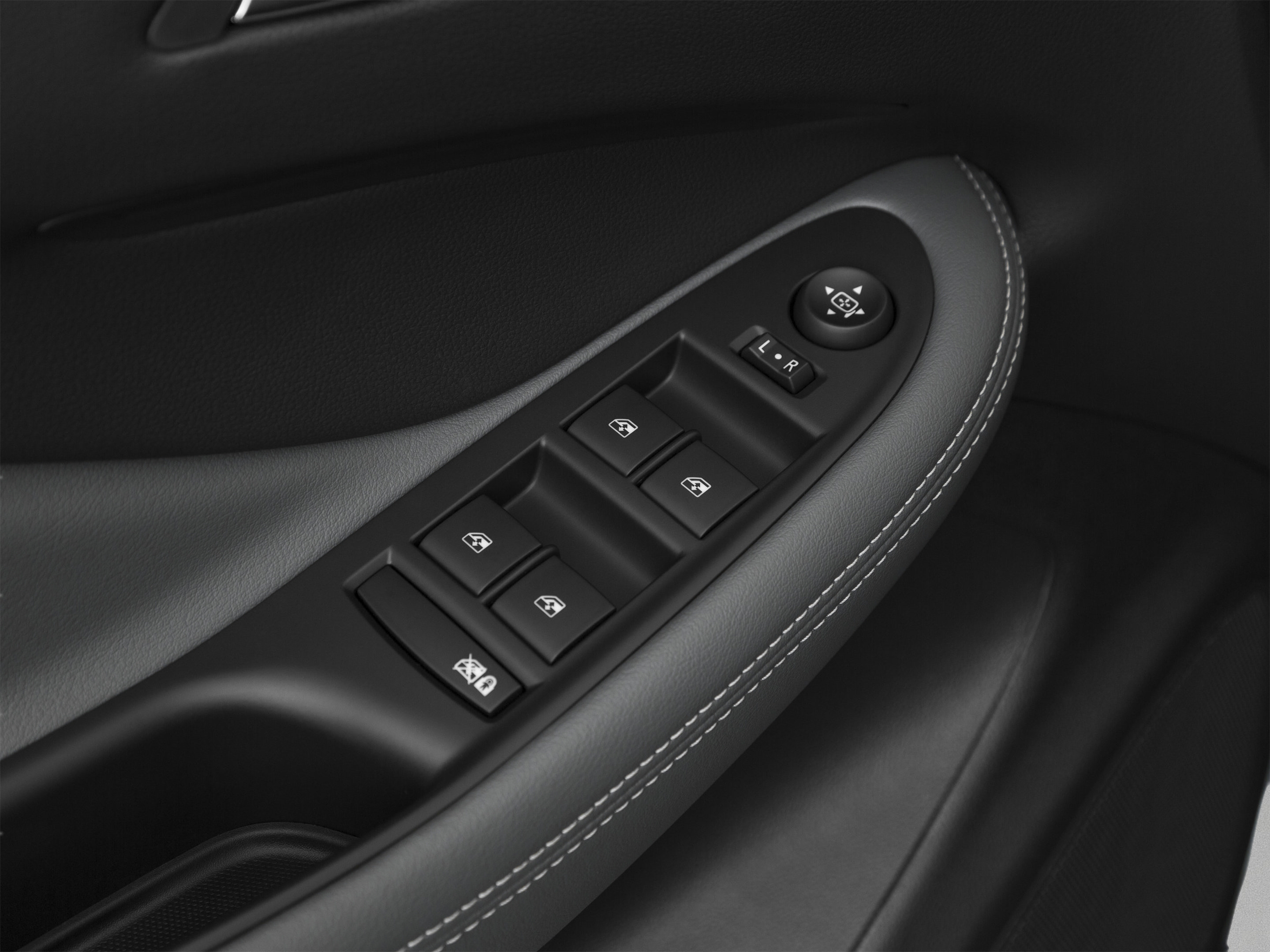 Used 2020 Buick Envision Essence FWD image 13