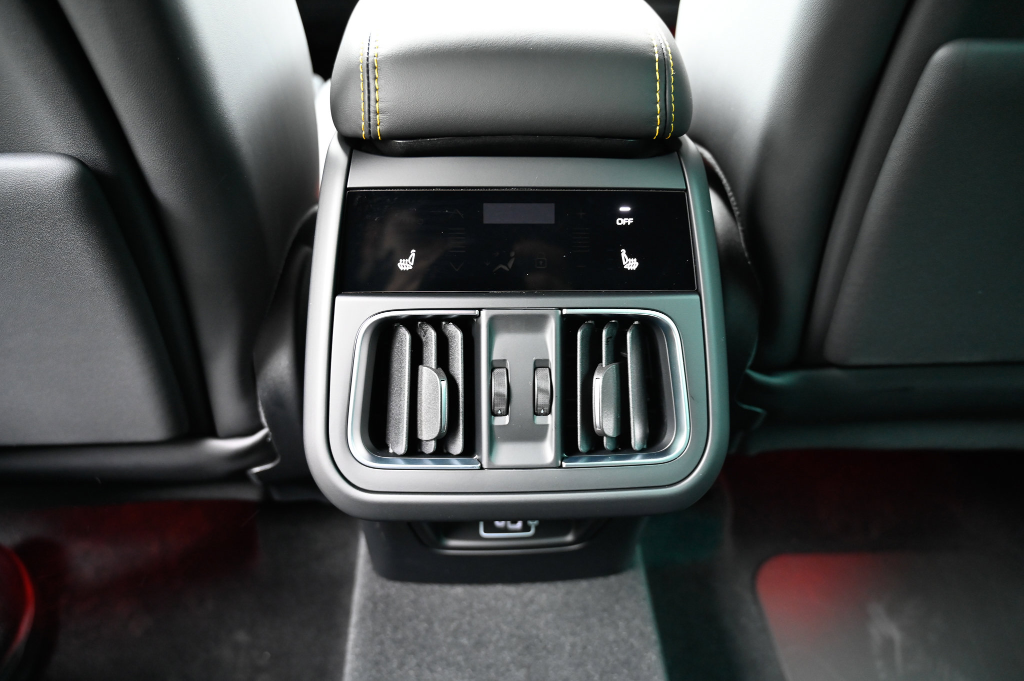 New 2026 Maserati Grecale Modena image 34