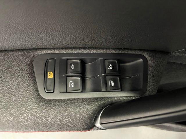 Used 2021 Volkswagen GTI SE FWD image 28