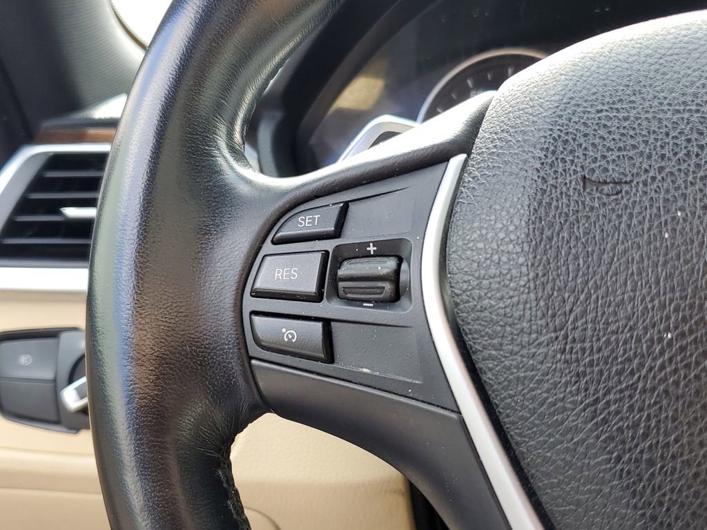 Used 2019 BMW 430i 430i image 25