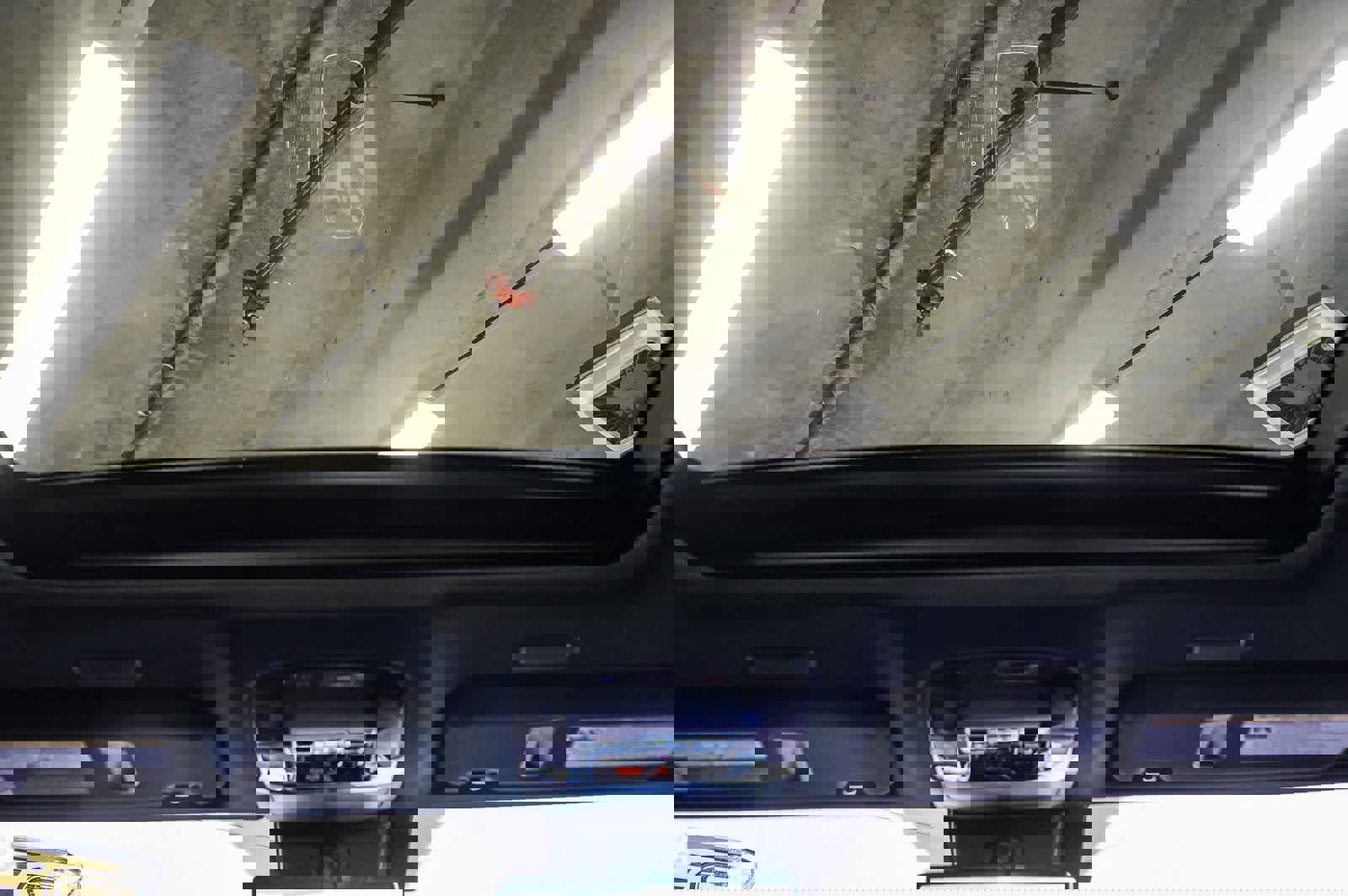 Used 2025 Lexus NX 350 F Sport image 16