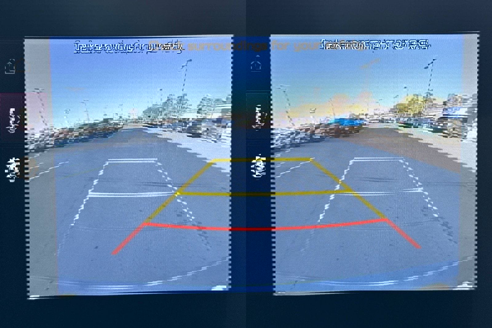 New 2026 Kia Niro SX image 20