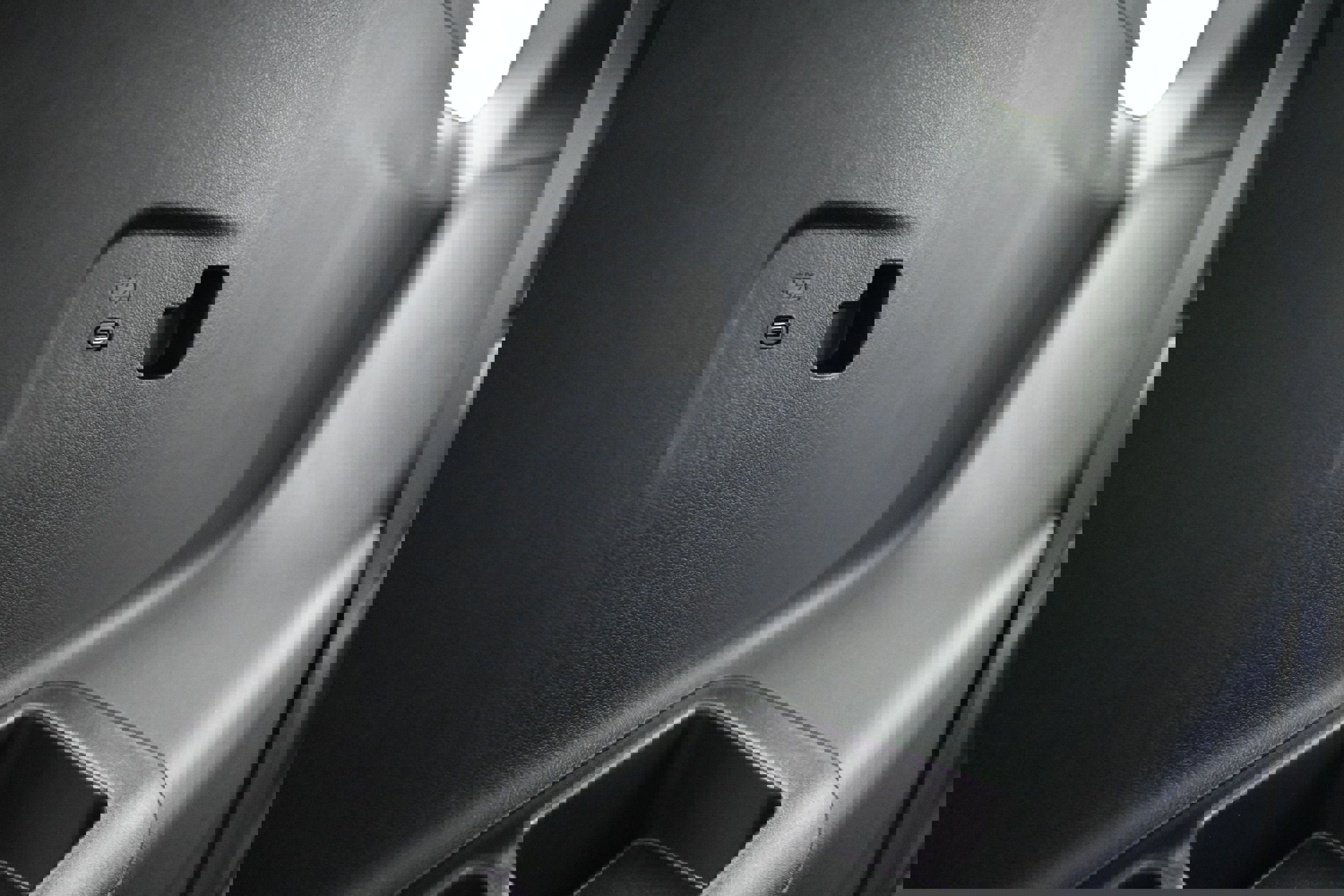 New 2026 Chevrolet Traverse LT FWD image 32