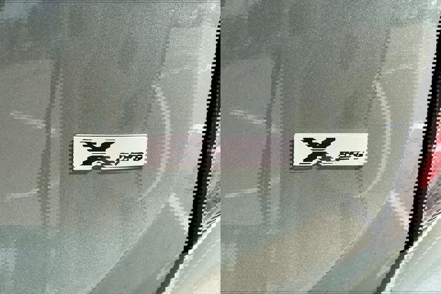 Certified 2024 Kia Telluride SX X-Pro image 7