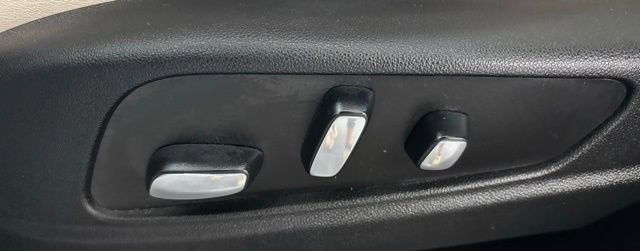 Used 2020 Cadillac XT6 Sport image 20