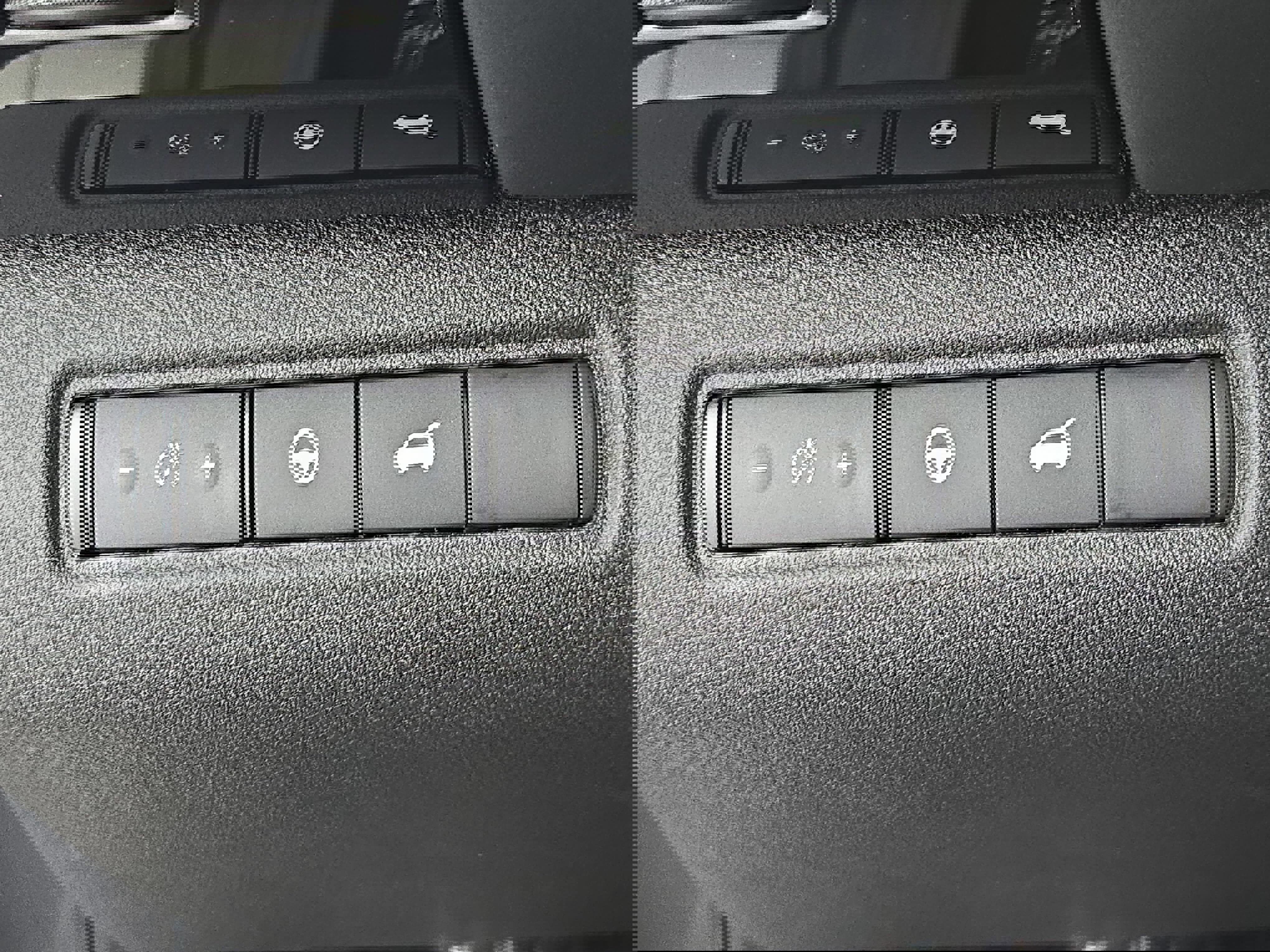 New 2026 Nissan Pathfinder SV image 25