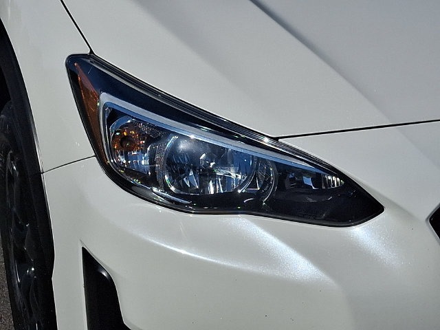 Used 2021 Subaru Crosstrek 2.0i Premium w/ Moonroof Package AWD/4WD image 9