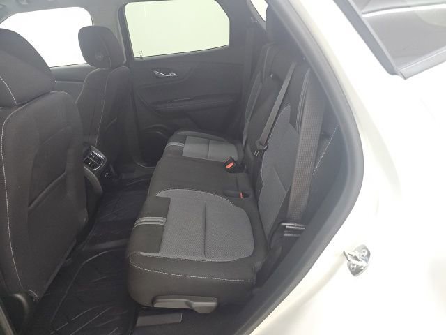 Used 2024 Chevrolet Blazer LT w/ Convenience Package image 6