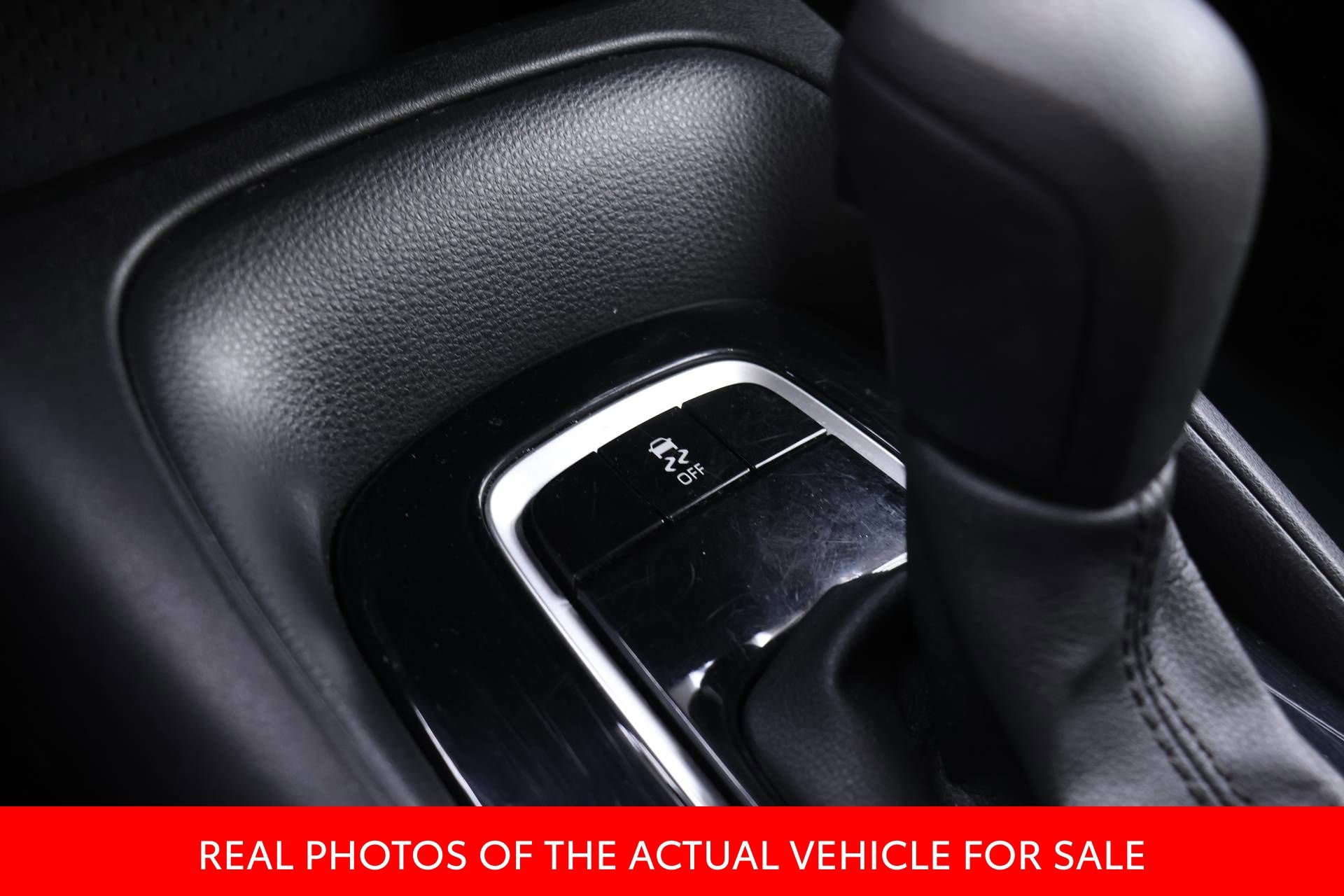 Certified 2024 Toyota Corolla LE FWD image 9