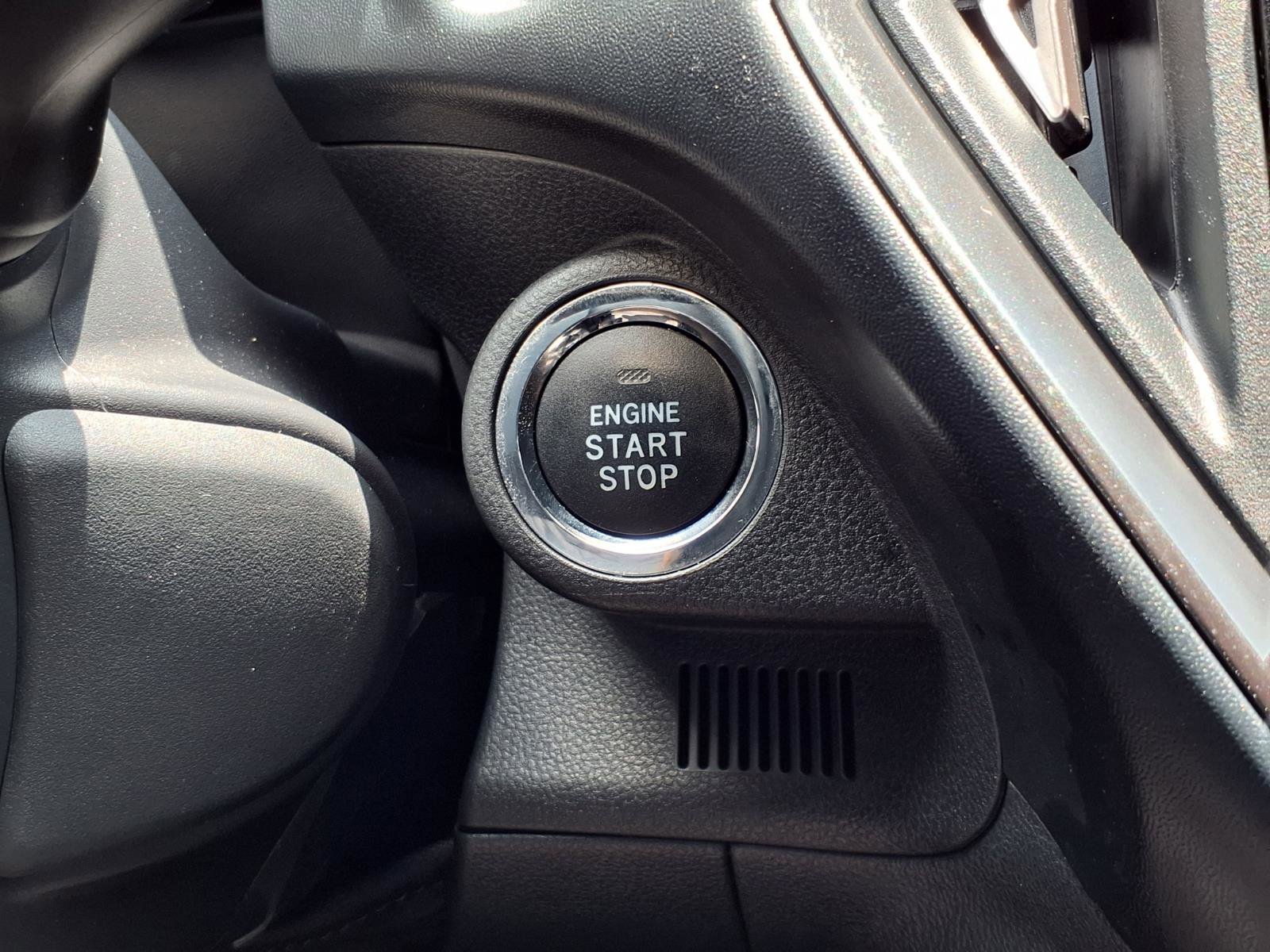Certified 2023 Subaru WRX Premium AWD/4WD image 12