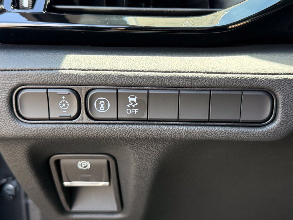 Certified 2026 Acura MDX SH-AWD image 30