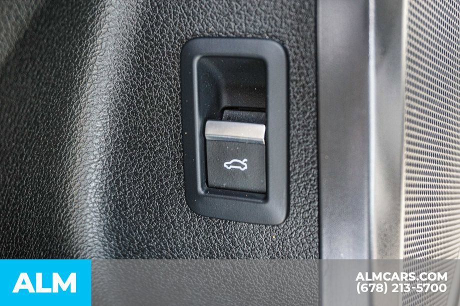 Used 2021 Audi Q5 2.0T Premium w/ Convenience Package image 54