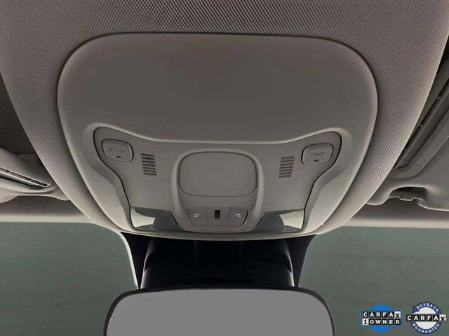 Used 2015 Jeep Renegade Trailhawk w/ Premium Leather Group image 56