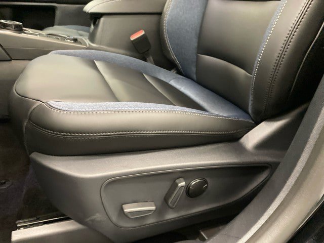 New 2025 Ford Bronco Sport Outer Banks w/ Outer Banks Tech Package+ AWD/4WD image 28
