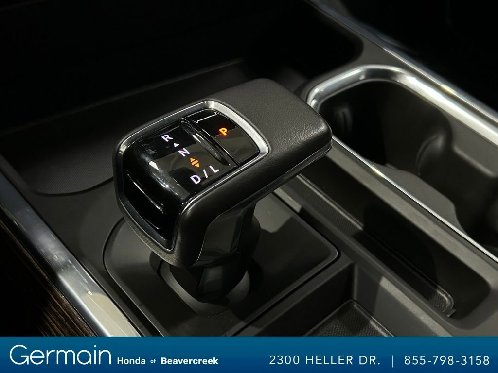 Used 2022 GMC Sierra 1500 Elevation w/ Preferred Package image 28