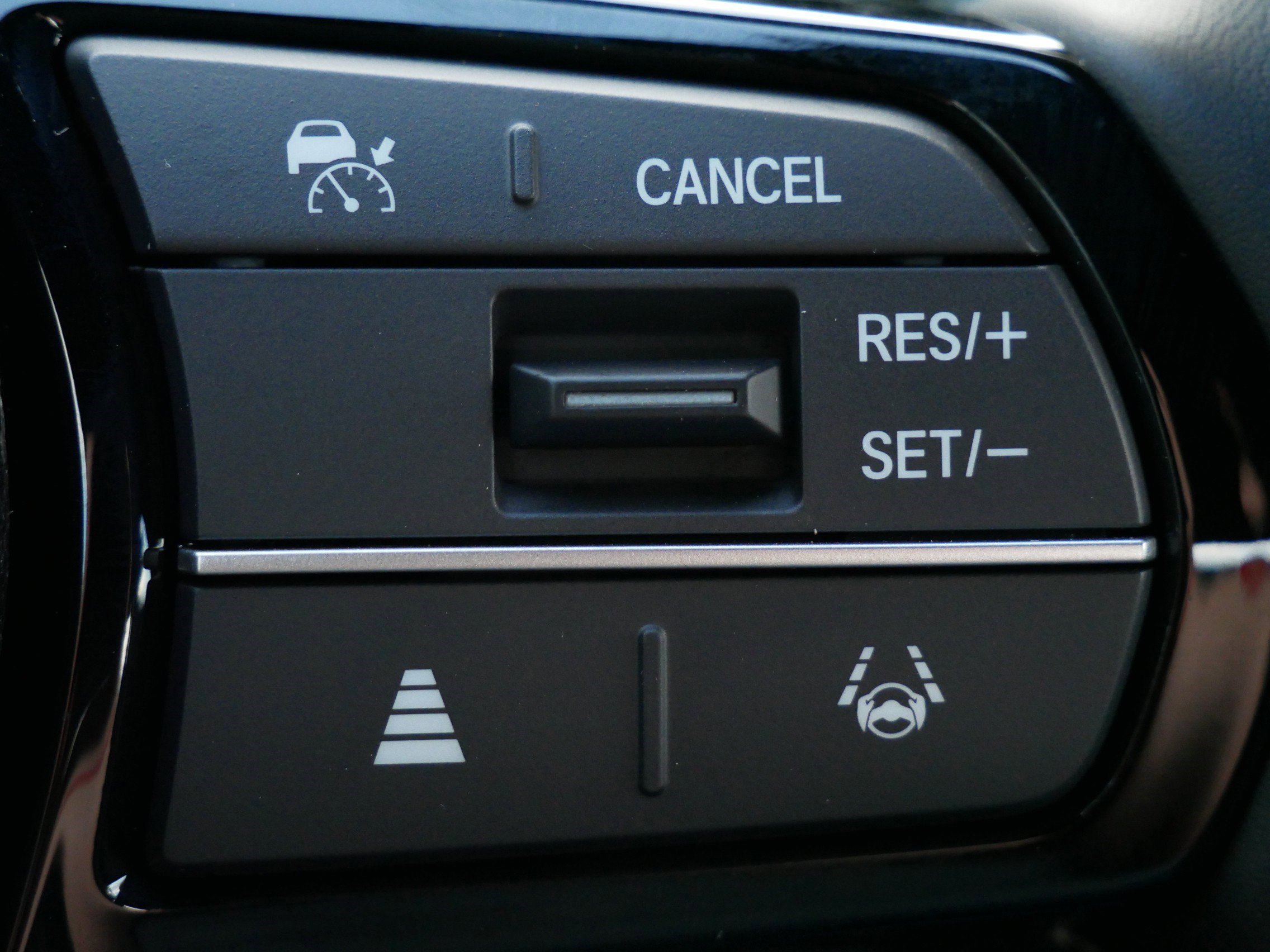 New 2026 Honda Civic Sport image 24