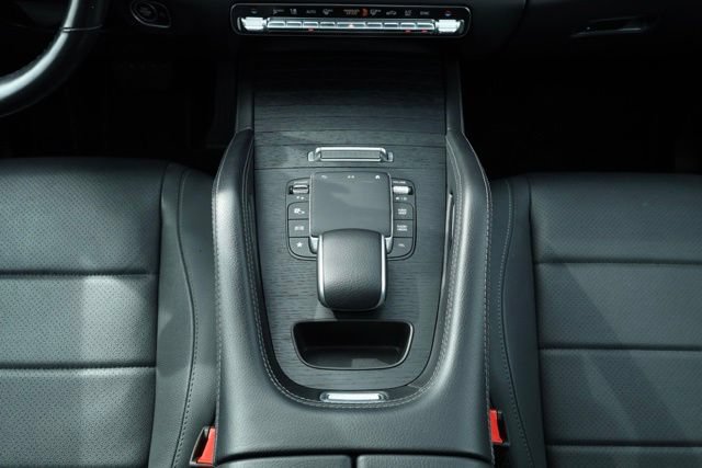 Certified 2023 Mercedes-Benz GLE 350 4MATIC image 20