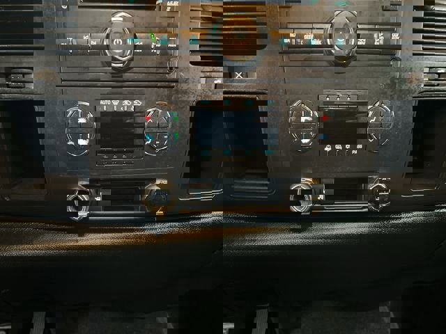 Certified 2011 GMC Sierra 1500 SLE w/ Power Tech Package image 16