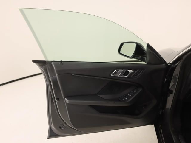 Used 2020 BMW 228i xDrive Gran Coupe w/ Premium Package image 10