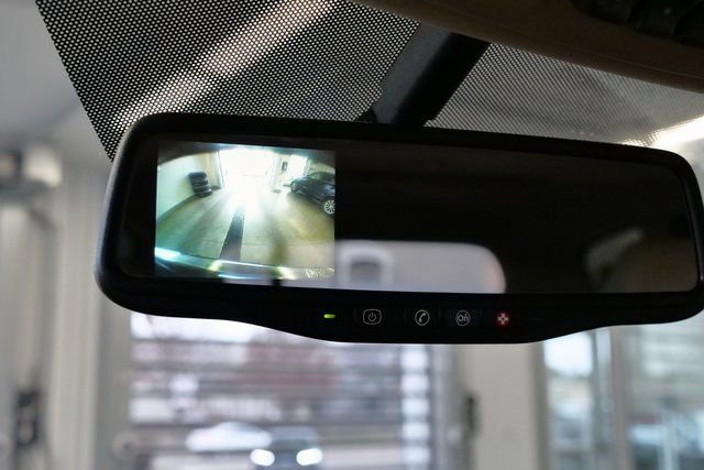 Used 2012 Buick Enclave Leather w/ Trailering Provision Package image 24