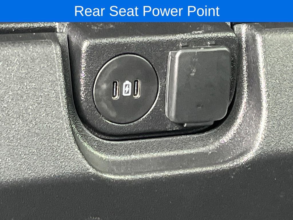 Used 2025 Ford F350 XL image 17