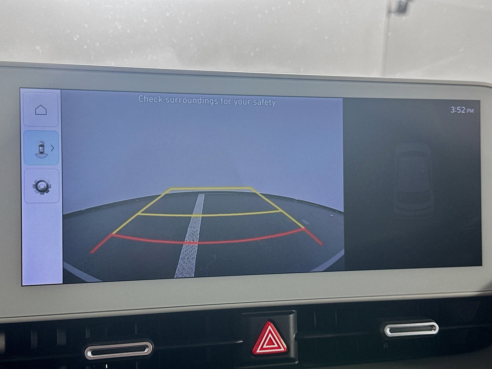 Used 2024 Hyundai Ioniq 5 SEL RWD image 23