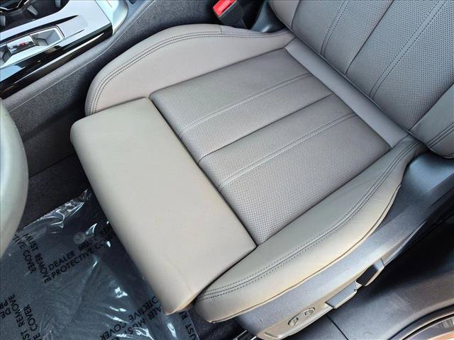 New 2026 Audi Q5 Premium Plus AWD/4WD image 4