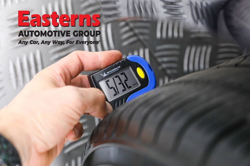 Used 2023 Toyota Corolla XSE image 29