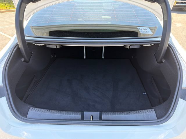 Used 2025 Mercedes-Benz CLA 250 image 18