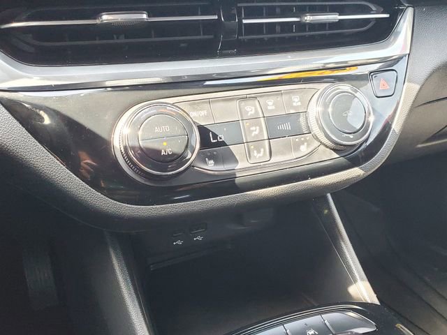 Used 2024 Buick Envista Sport Touring w/ Convenience I Package image 26