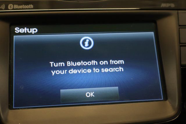 Used 2014 Hyundai Elantra Limited FWD image 20