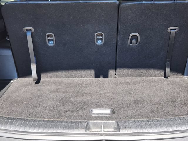 Certified 2022 Kia Telluride S FWD image 33