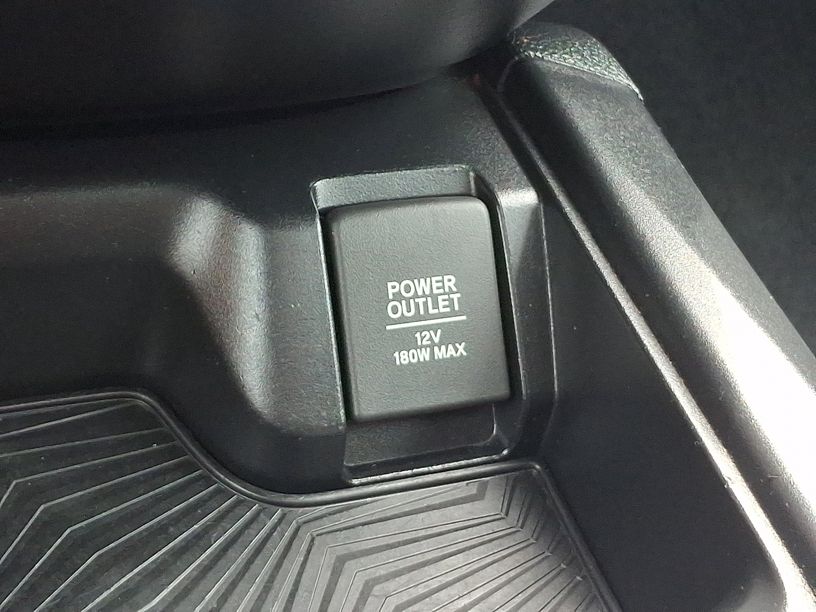 Used 2018 Honda CR-V EX image 26