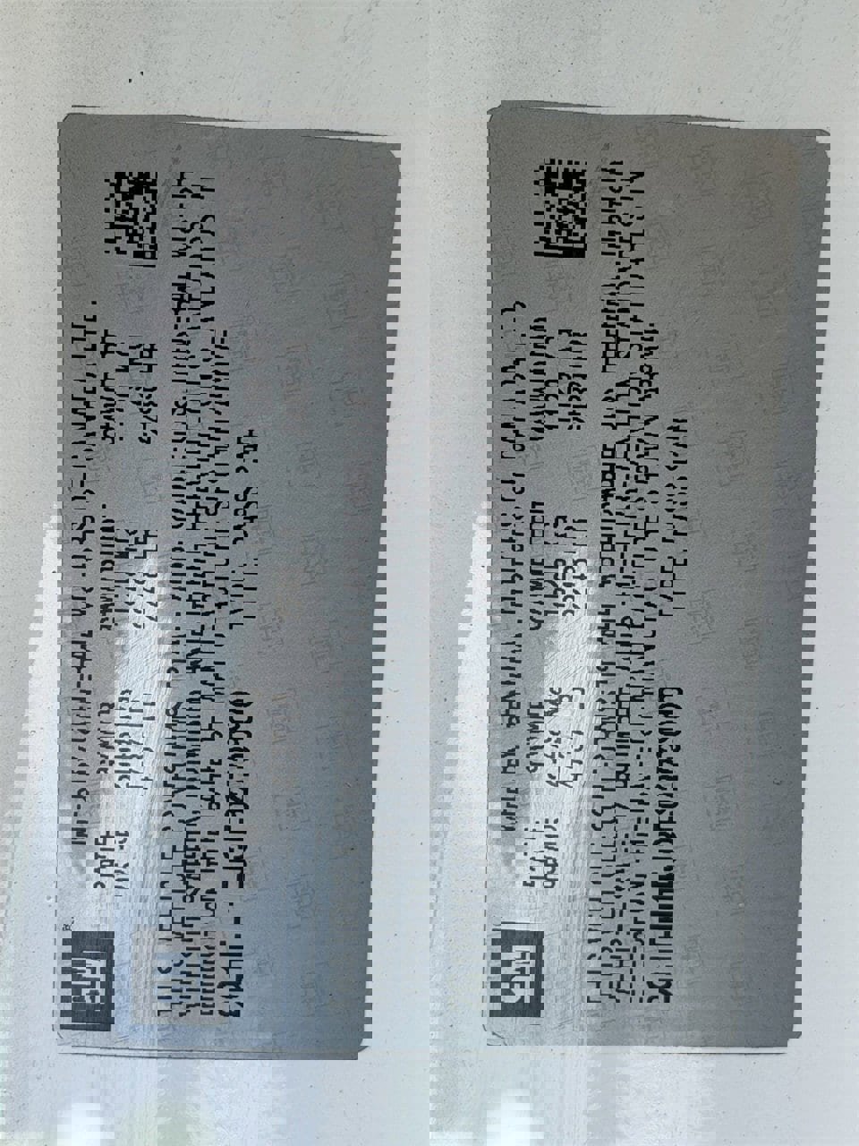 Used 2015 Chevrolet Camaro SS w/ RS Package image 26