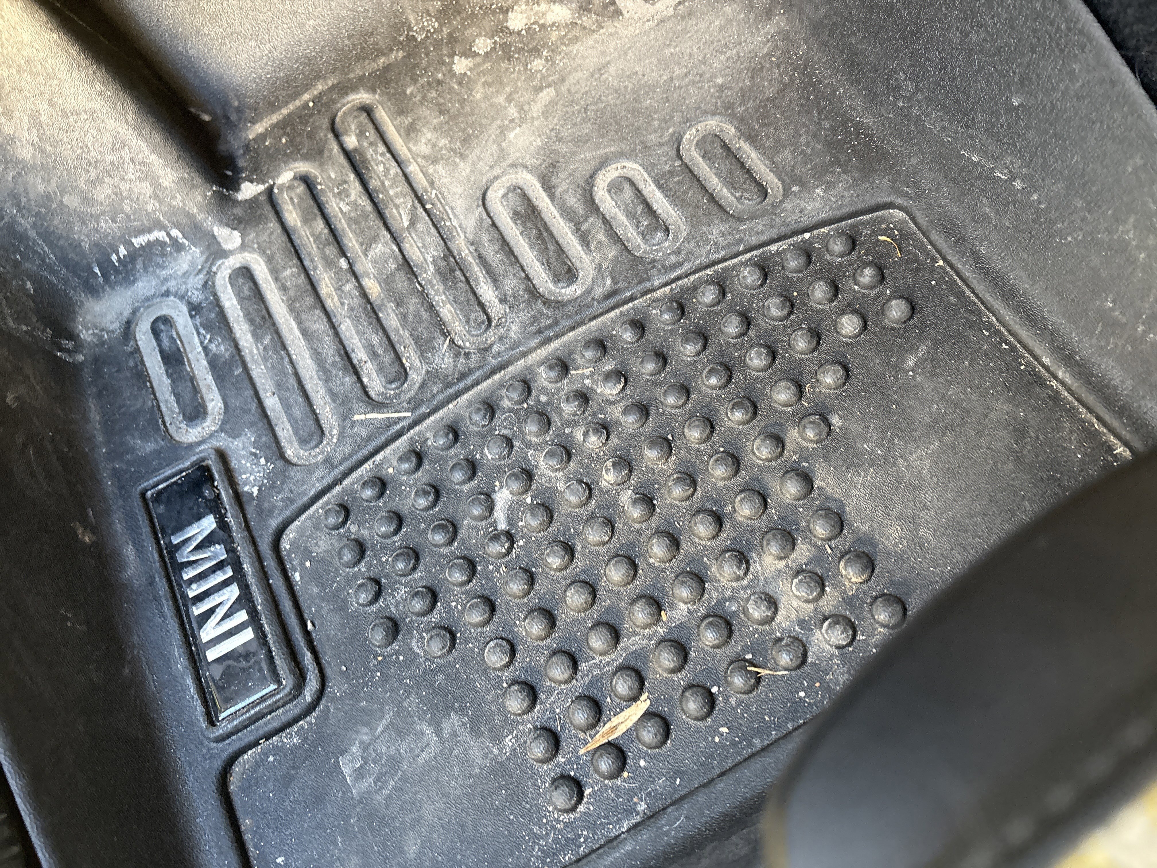 Used 2023 MINI Cooper S image 17