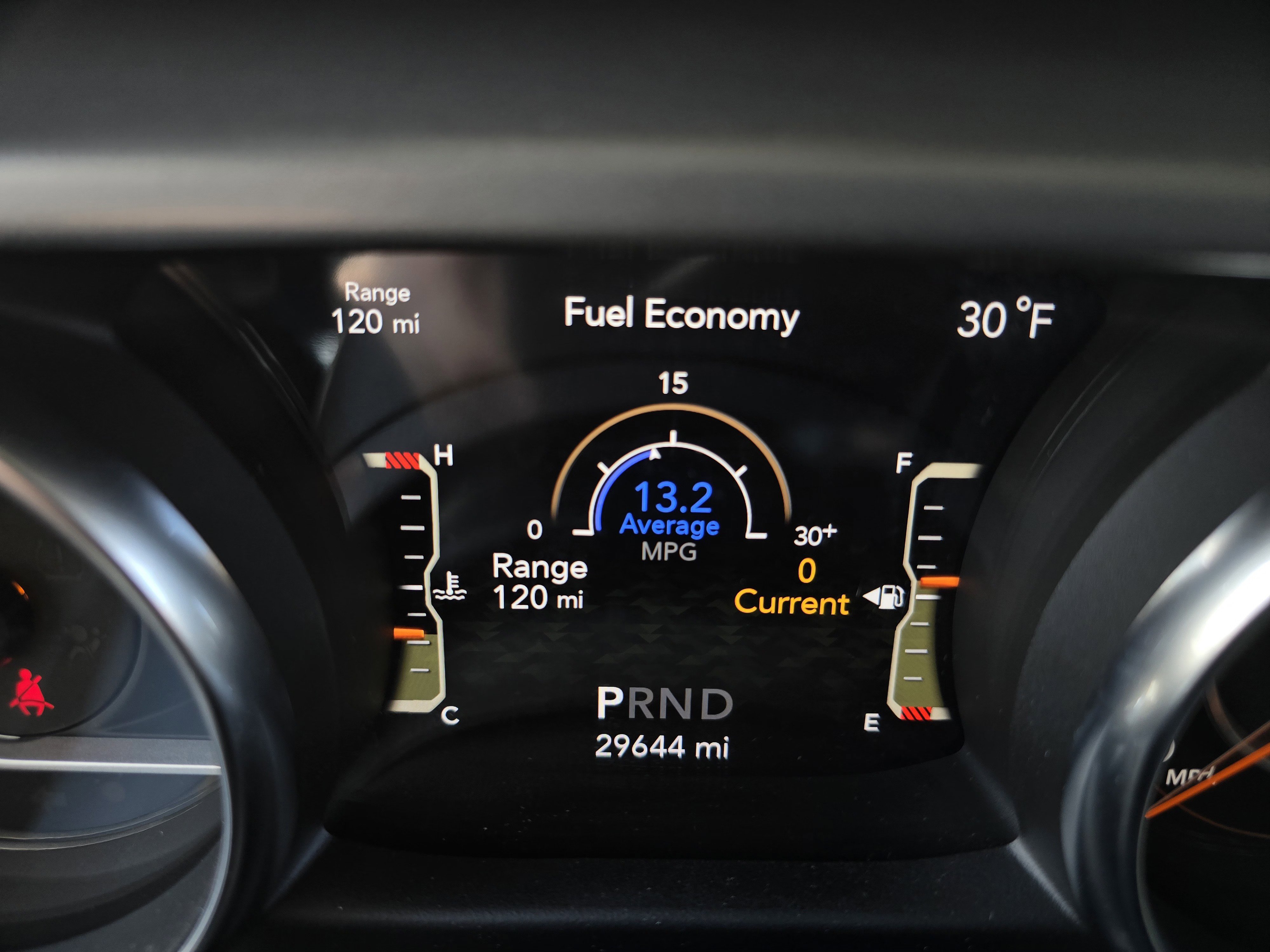 Used 2022 Jeep Wrangler Unlimited Sport image 24