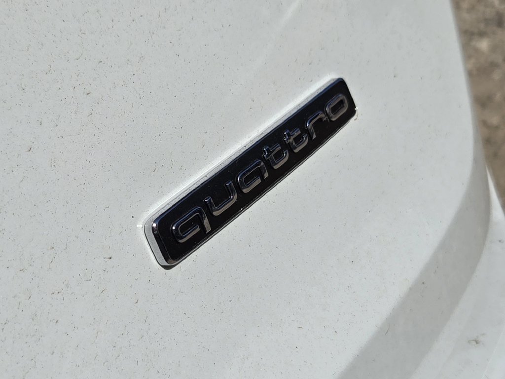 New 2026 Audi Q7 2.0T Premium AWD/4WD image 14