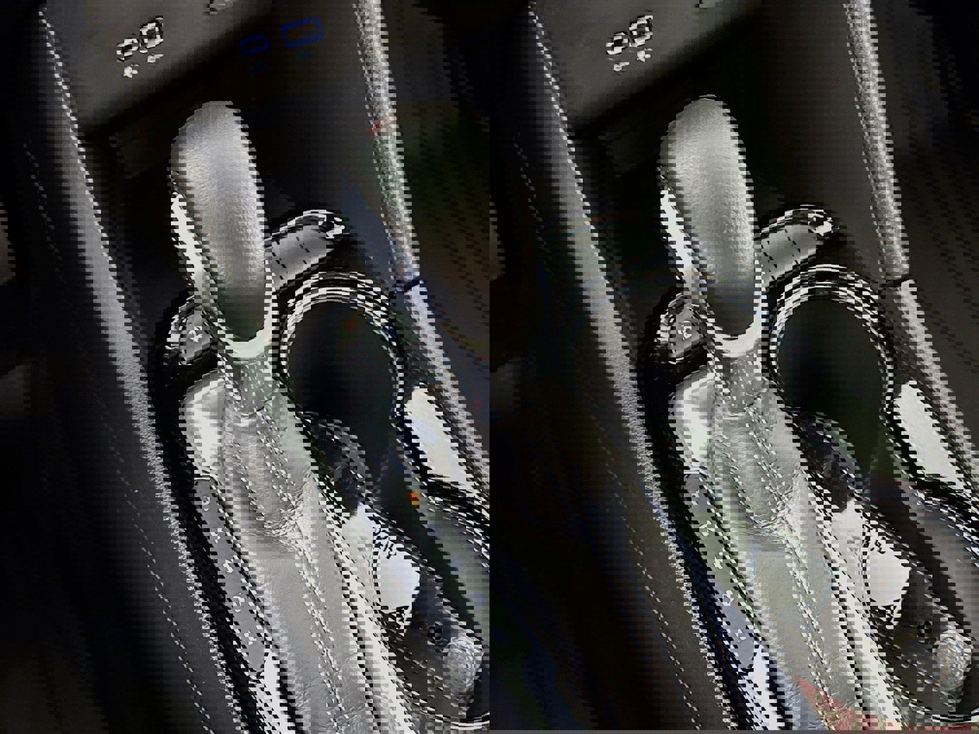 Used 2024 Buick Encore GX Preferred w/ Comfort Package image 19