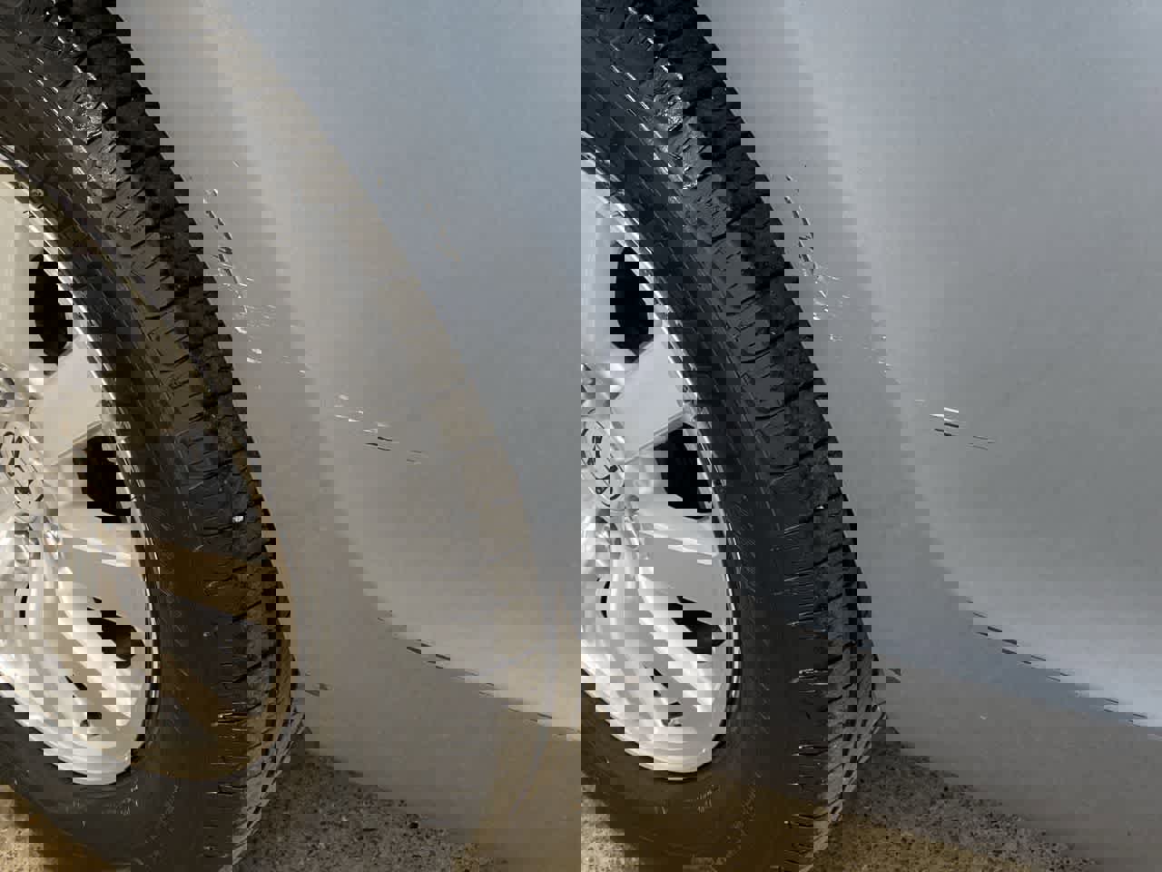 Used 2010 Honda Odyssey EX-L image 34