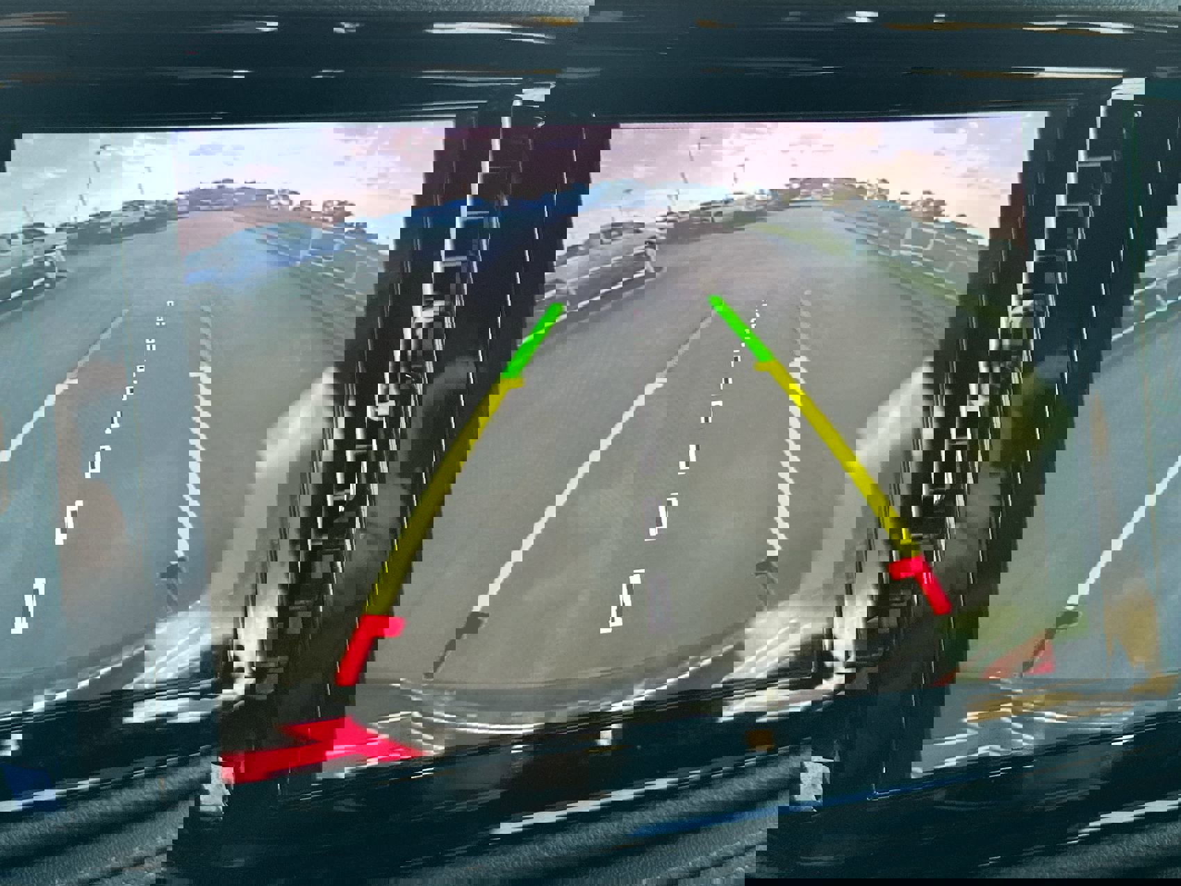 Used 2021 Dodge Durango GT image 17