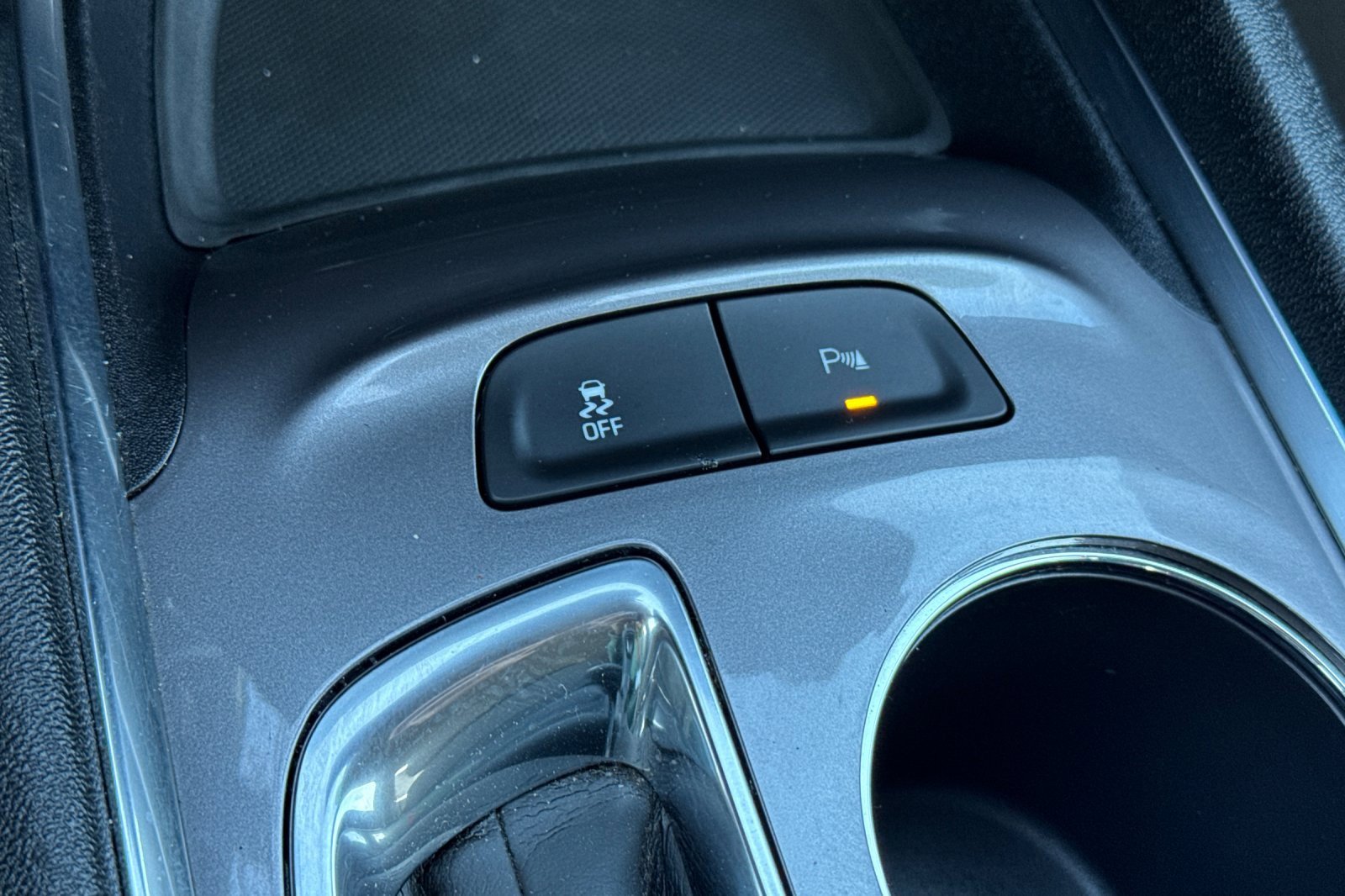 Used 2023 Chevrolet Malibu LT w/ Driver Confidence Package image 32