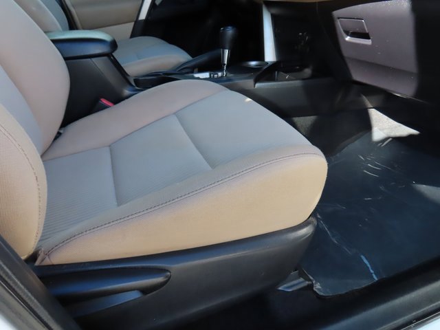 Used 2013 Toyota RAV4 XLE image 36
